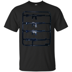 Lego - LEGO ARMS RACE 399 T Shirt & Hoodie