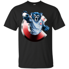 BASEBALL - NORTH SIDE T Shirt & Hoodie