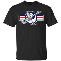 UNITED STATES - Rebel Alliance Space Force  BWing T Shirt & Hoodie