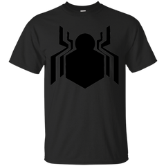 Marvel - HEY EVERYONE the amazing spiderman T Shirt & Hoodie