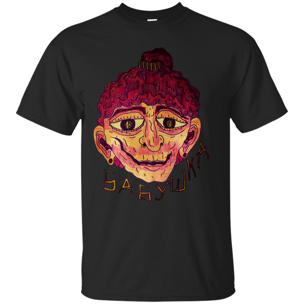 Mom - Grandmother grandma T Shirt & Hoodie