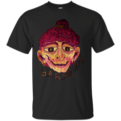 Mom - Grandmother grandma T Shirt & Hoodie