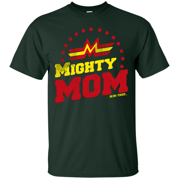 Mom - Accountant mom T Shirt & Hoodie