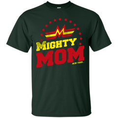 Mom - Accountant mom T Shirt & Hoodie