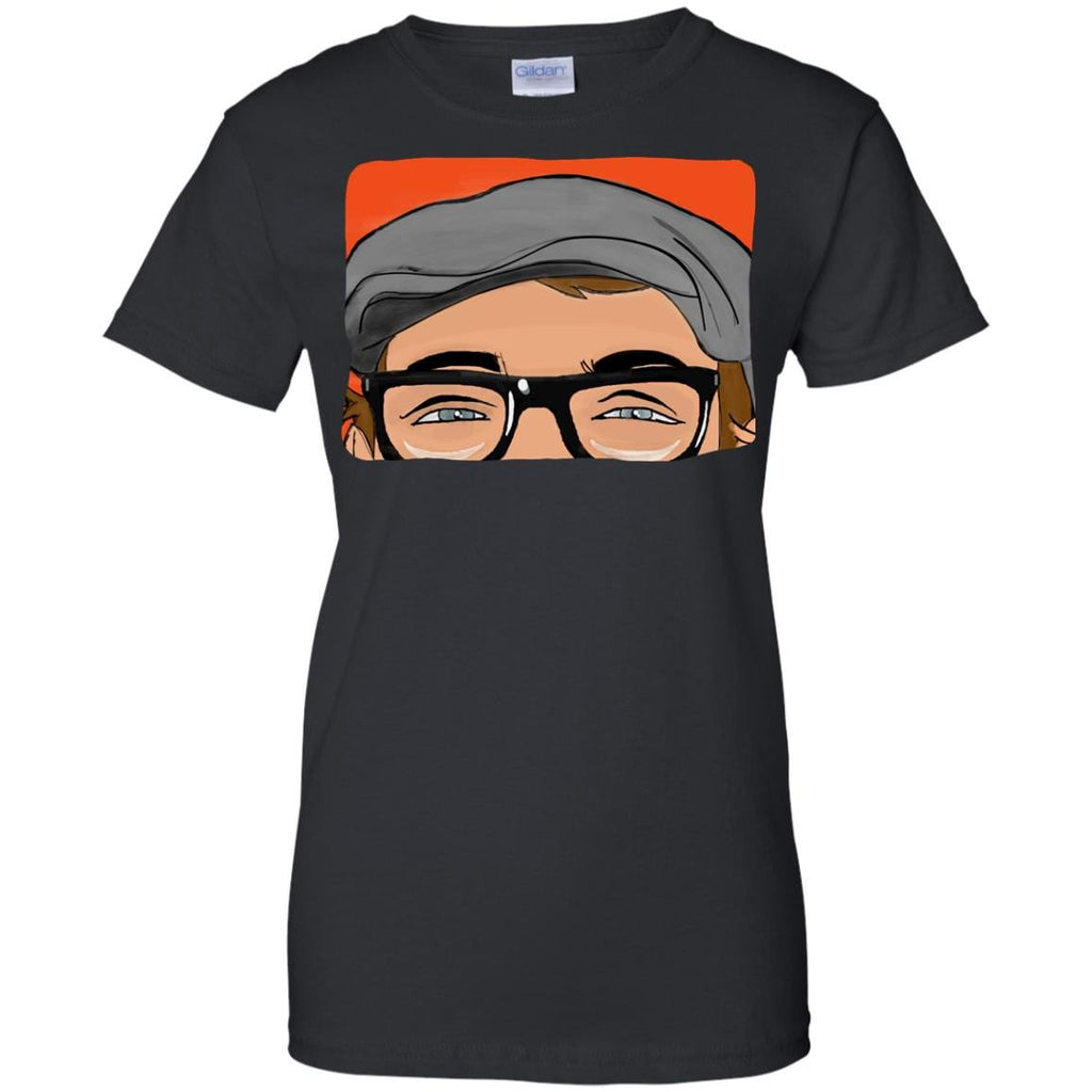 COOL - Gabriel Ramos I Hipster T Shirt & Hoodie
