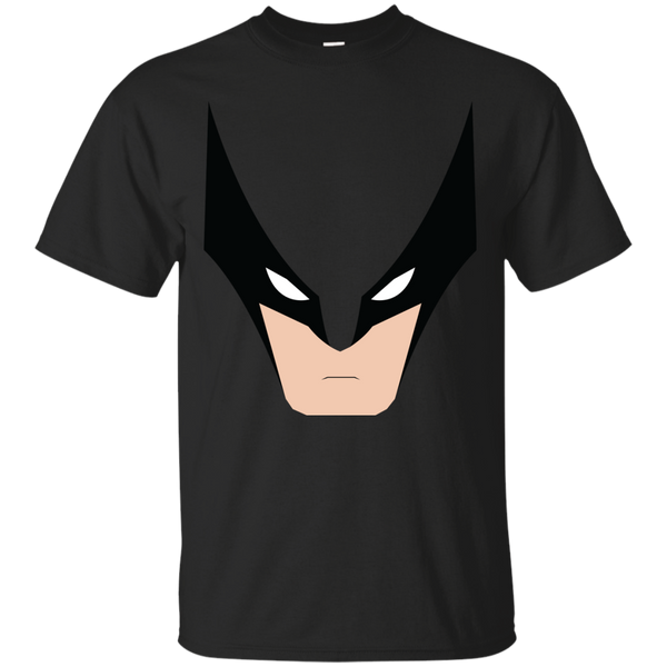 Marvel - XMEN WOLVERINE superheroes T Shirt & Hoodie
