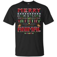 ANGELS WITH FILTHY SOULS - angels with filthy souls T Shirt & Hoodie