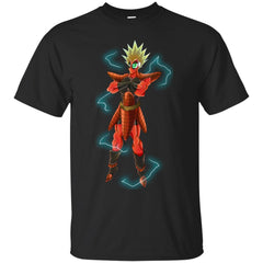 MERCWITHAMOUTH DEADPOOL - Deadpool Over9000 T Shirt & Hoodie