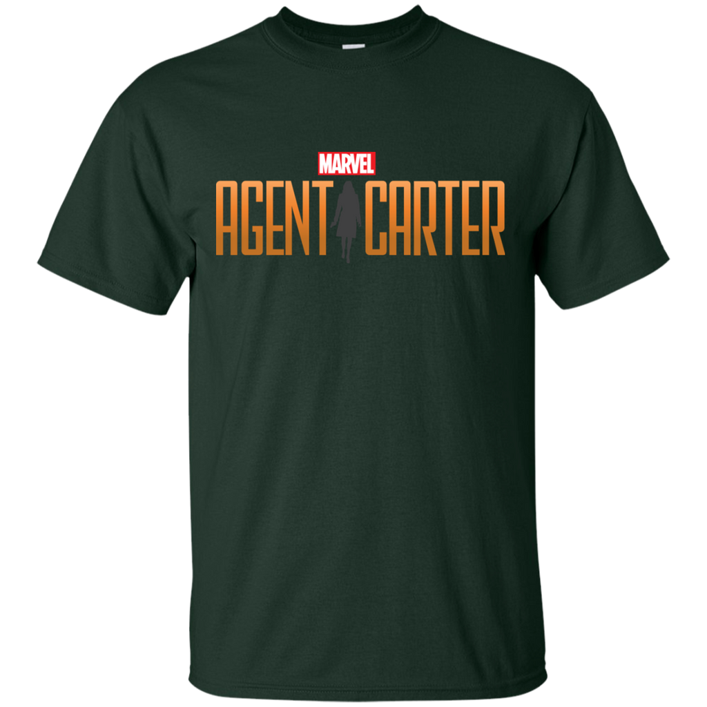 Marvel - agent carter peggy carter T Shirt & Hoodie