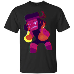 ANGRY - Steven Universe  Rage T Shirt & Hoodie