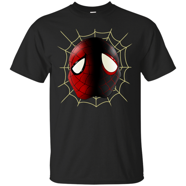 Marvel - Legacy ultimate comics T Shirt & Hoodie