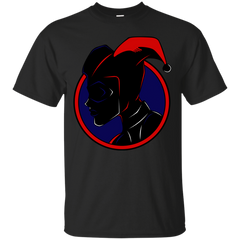 Marvel - Tracy Harley Quinn harley quinn T Shirt & Hoodie