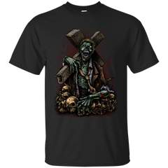 Biker - WINYA NO82 T Shirt & Hoodie