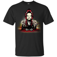 DOPE - animation T Shirt & Hoodie
