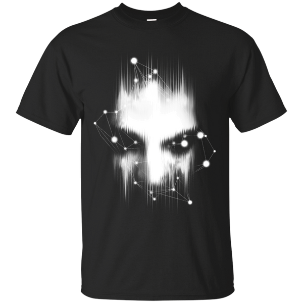 BEING - My Own Galaxy T Shirt & Hoodie