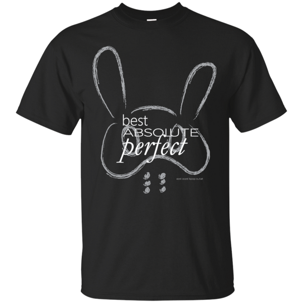 BAP - For Our BABYz T Shirt & Hoodie