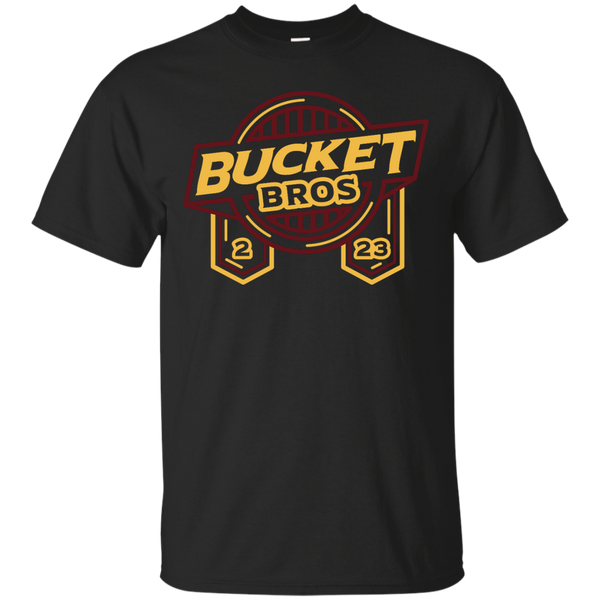 Cleveland - Bucket Bros cleveland cavaliers T Shirt & Hoodie