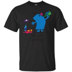 BEER - MisterCocktail T Shirt & Hoodie