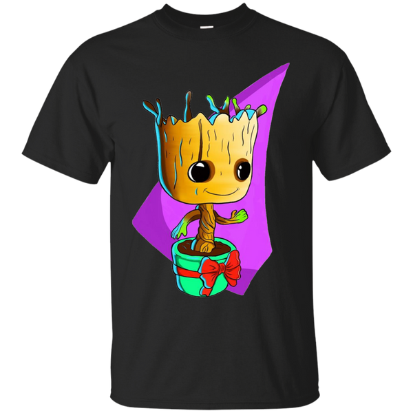 Marvel - I Am Groot baby groot T Shirt & Hoodie