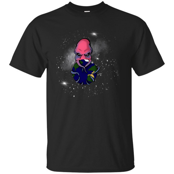 Marvel - Galoctopus comic books T Shirt & Hoodie