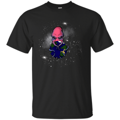 Marvel - Galoctopus comic books T Shirt & Hoodie