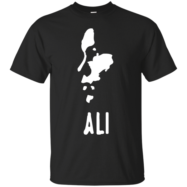 Boxing - Muhammad Ali muhammad ali T Shirt & Hoodie