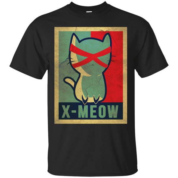 Marvel - UCANT BE KITTEN ME  CYCLOPS HOPE VINTAGE cyclops T Shirt & Hoodie