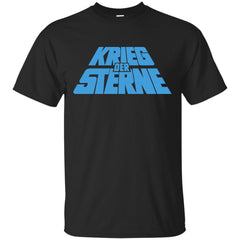 STAR WARS SHIRT - Krieg Der Sterne Star Wars T Shirt & Hoodie