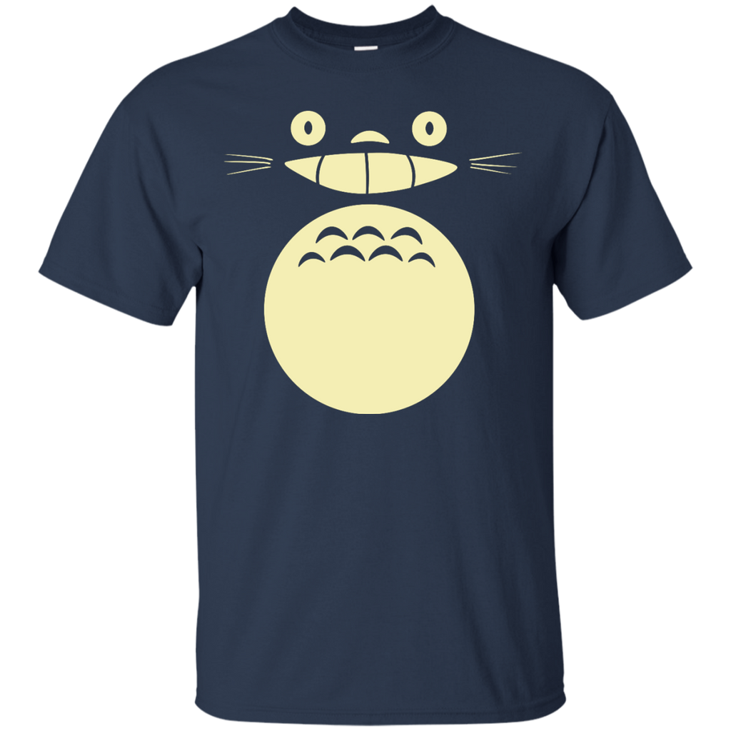 Totoro  - My Neighbor Totoro Movie my neighbor totoro T Shirt & Hoodie