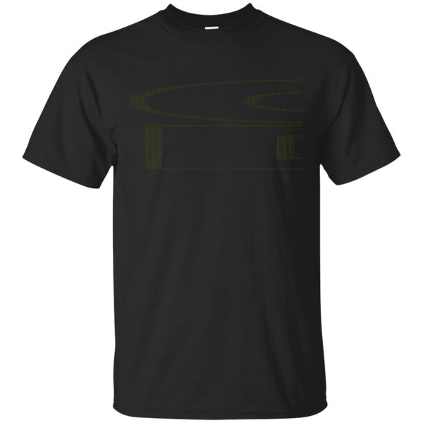 Father - Geek Dad A New Hope father T Shirt & Hoodie