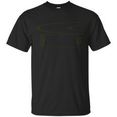 Father - Geek Dad A New Hope father T Shirt & Hoodie