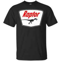 Biker - RAPTOR FUEL T Shirt & Hoodie