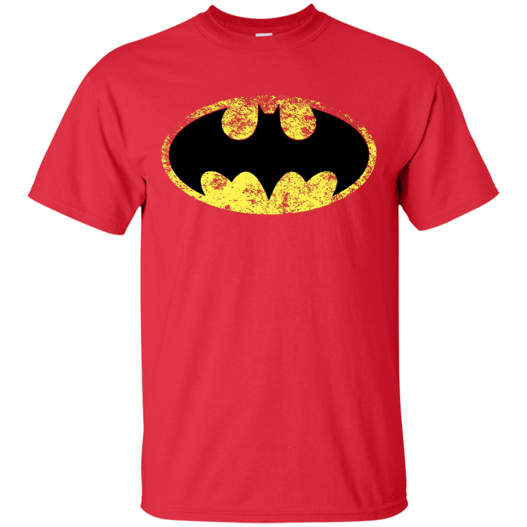 CAMISETA Batman T Shirt Hoodie 1920TEE