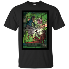 BENDING - Korrasami  A holiday T Shirt & Hoodie