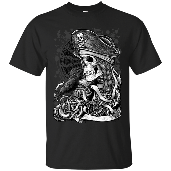 Biker - Winya No 52 T Shirt & Hoodie