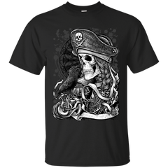 Biker - Winya No 52 T Shirt & Hoodie