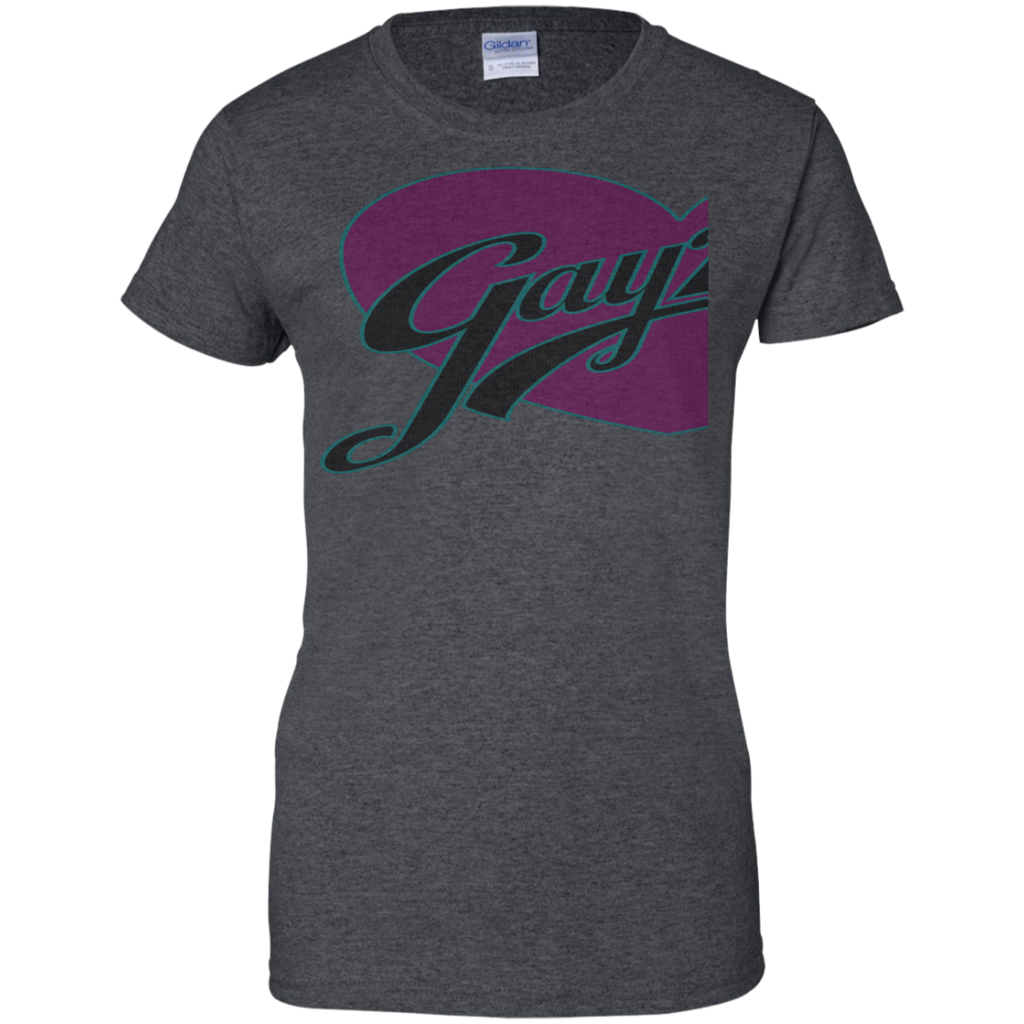 LGBT - GAYZOLINE civil T Shirt & Hoodie