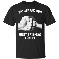 FATHER AND SON T SHIRT - Father and son Tshirt T Shirt & Hoodie