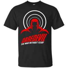 Marvel - Daredevil marvel T Shirt & Hoodie