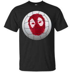 Deadpool - Wade Wilson superheroes T Shirt & Hoodie