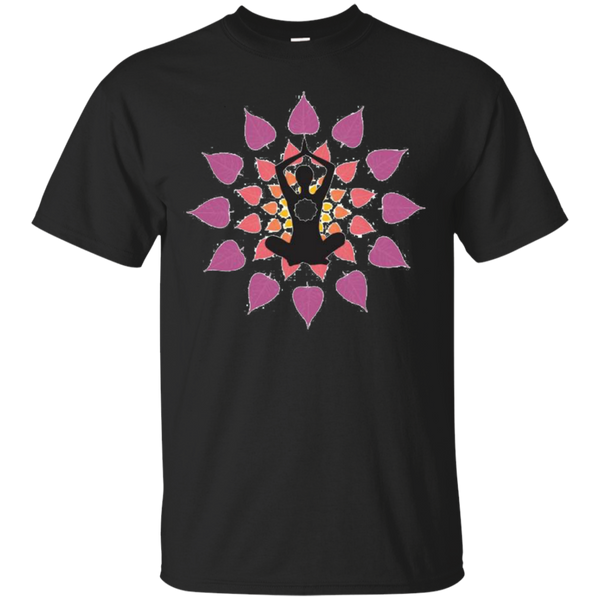 Yoga - PRANA YOGA AND MASSAGE THERAPY T shirt & Hoodie