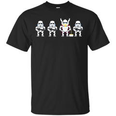 Marvel - New Recruit funny T Shirt & Hoodie