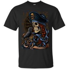 Biker - Winya No 522 T Shirt & Hoodie