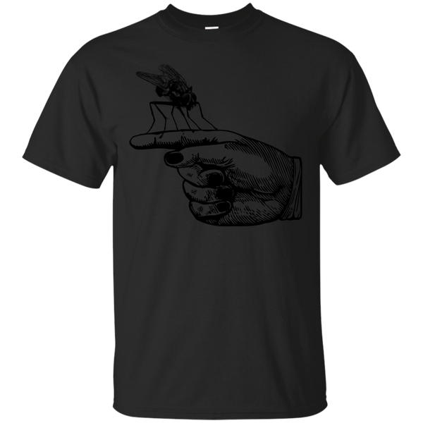 Camping - Pretty Bird pretty bird T Shirt & Hoodie
