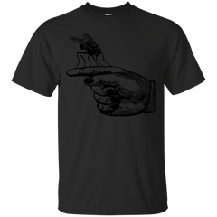 Camping - Pretty Bird pretty bird T Shirt & Hoodie