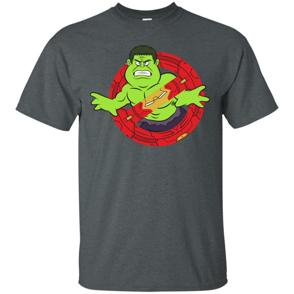 Marvel - Hulkbuster ageofultron T Shirt & Hoodie