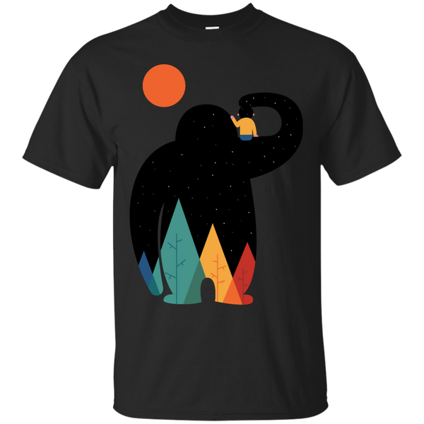 Father - PaPa childs T Shirt & Hoodie