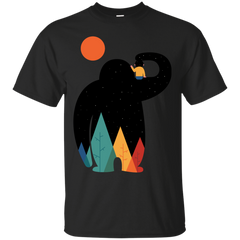 Father - PaPa childs T Shirt & Hoodie