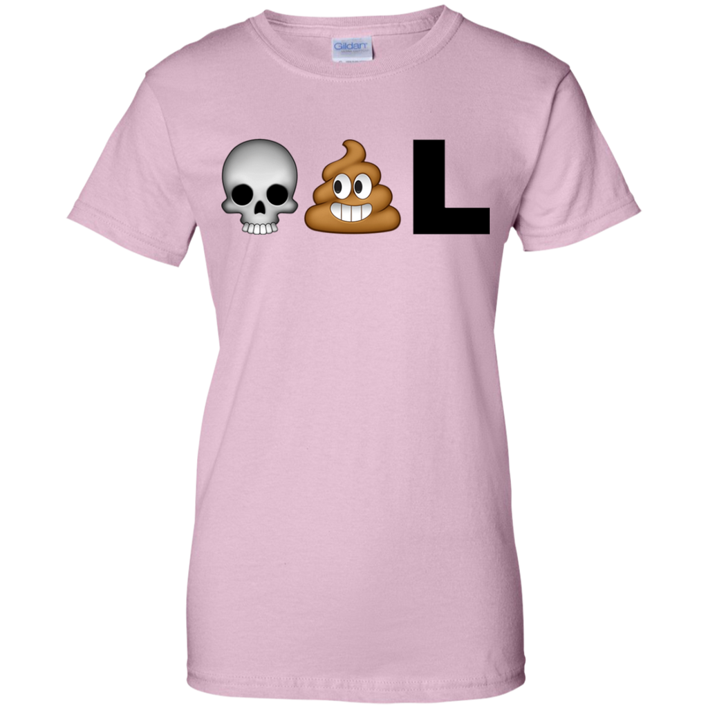 Marvel - Deadpool Emoji Shirt marvel comic T Shirt & Hoodie