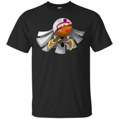 Marvel - Storm x men T Shirt & Hoodie